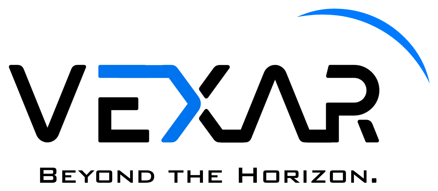 VEXAR