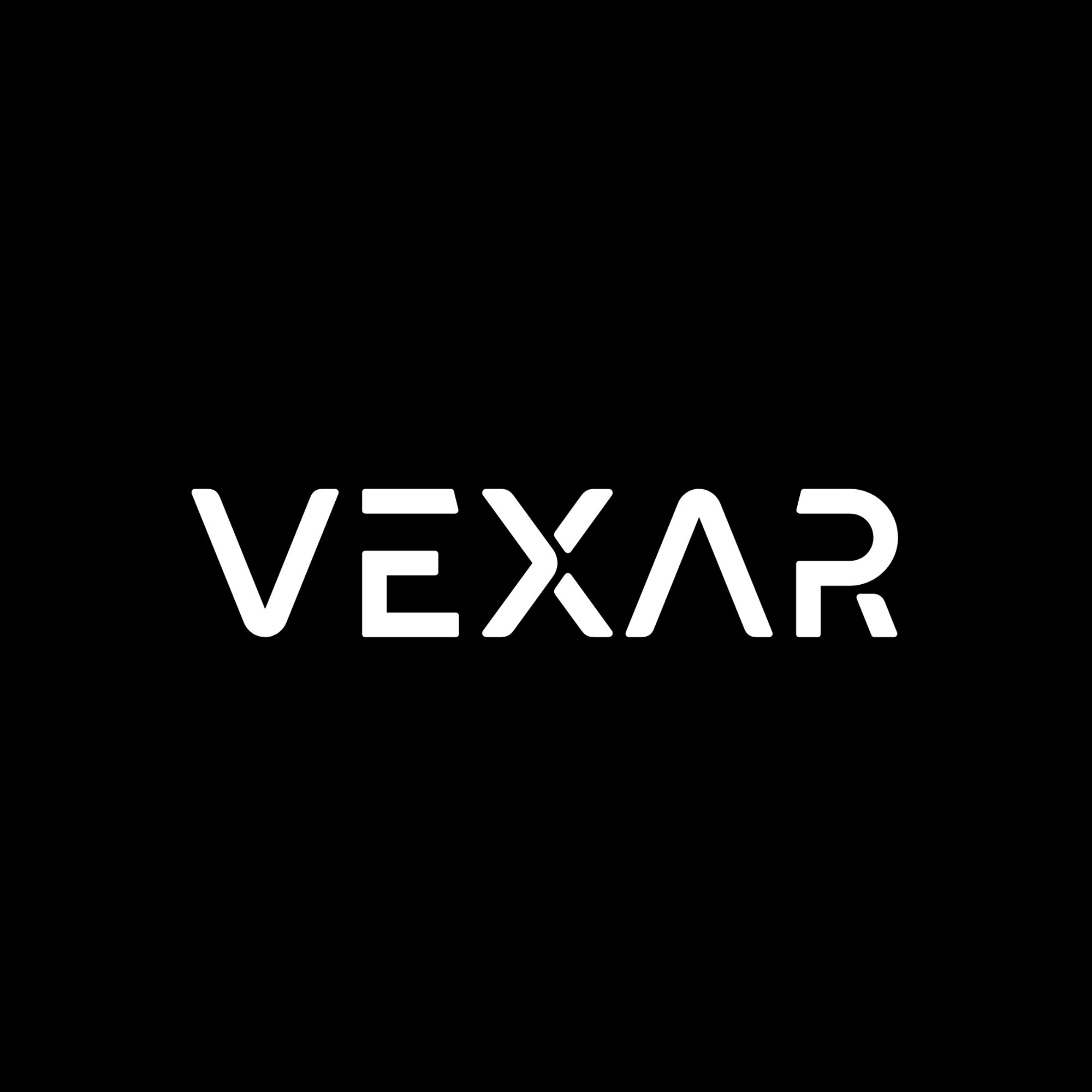 VEXAR