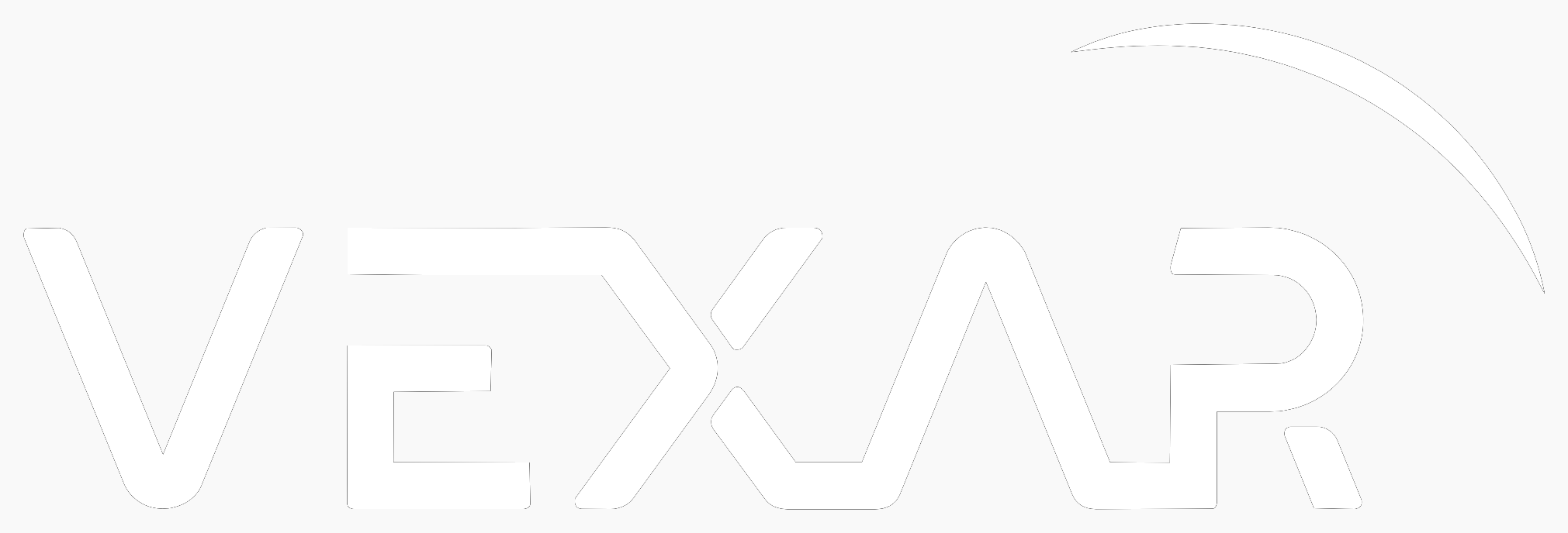 VEXAR