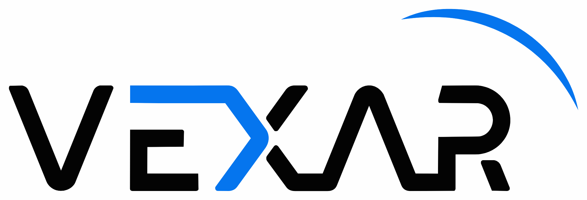 VEXAR